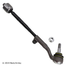 BECK ARNLEY TIE ROD ASSMBLY