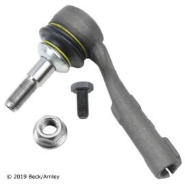 BECK ARNLEY TIE ROD END