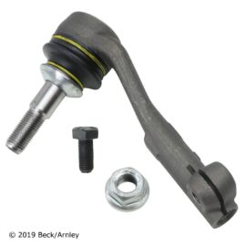BECK ARNLEY TIE ROD END