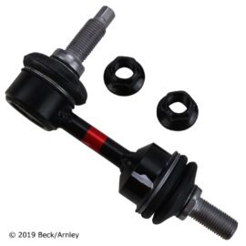 BECK ARNLEY STBLZR END LINK