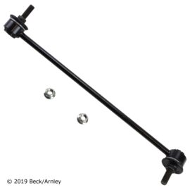 BECK ARNLEY STBLZR END LINK