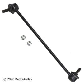 BECK ARNLEY STBLZR END LINK