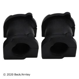 BECK ARNLEY STBLZR BSHG SET
