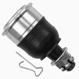 BECK ARNLEY BALL JOINT