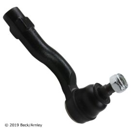BECK ARNLEY TIE ROD END