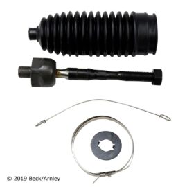 BECK ARNLEY TIE ROD END