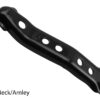 BECK ARNLEY STBLZR END LINK