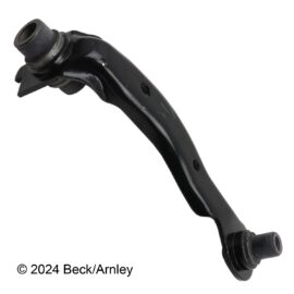 BECK ARNLEY STBLZR END LINK