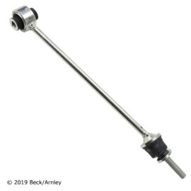BECK ARNLEY STABILIZER LINK