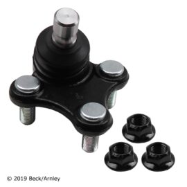BECK ARNLEY BALL JOINT