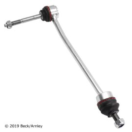 BECK ARNLEY STABILIZER LINK