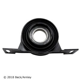 BECK ARNLEY CNTR SUPPT ASSY