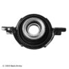 BECK ARNLEY CNTR SUPPT ASSY