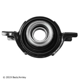 BECK ARNLEY CNTR SUPPT ASSY