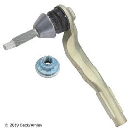 BECK ARNLEY TIE ROD END