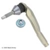 BECK ARNLEY TIE ROD END