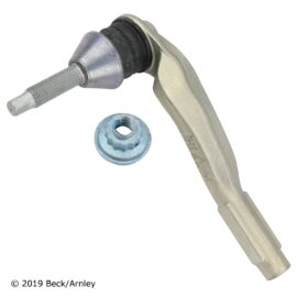 BECK ARNLEY TIE ROD END