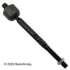 BECK ARNLEY TIE ROD END