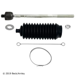 BECK ARNLEY TIE ROD END W/B