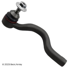 BECK ARNLEY TIE ROD END