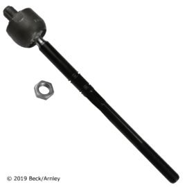 BECK ARNLEY TIE ROD END