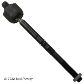 BECK ARNLEY BECK ARNLEY ROD