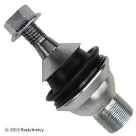 BECK ARNLEY BALL JOINT