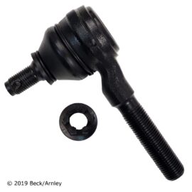 BECK ARNLEY TIE ROD END