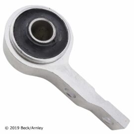 BECK ARNLEY CONTROL ARM BJ