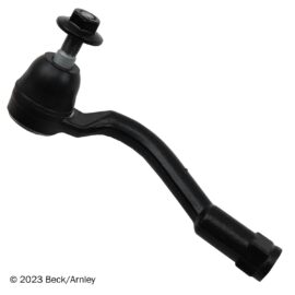 BECK ARNLEY BECK ARNLEY ROD