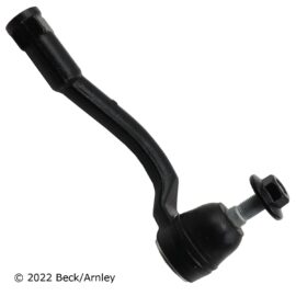 BECK ARNLEY BECK ARNLEY ROD
