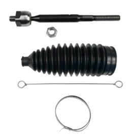 BECK ARNLEY TIE ROD END