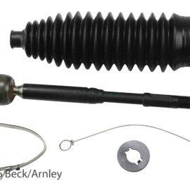 BECK ARNLEY BECK ARNLEY KIT