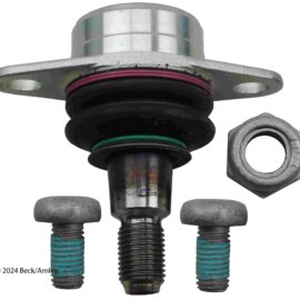 BECK ARNLEY BALL JOINT