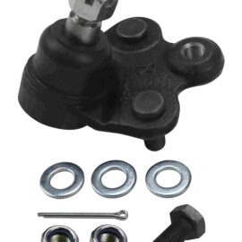 BECK ARNLEY BALL JOINT