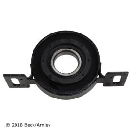 BECK ARNLEY CNTR SUP ASSY
