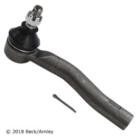 BECK ARNLEY TIE ROD END