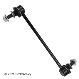 BECK ARNLEY STAB END LINK