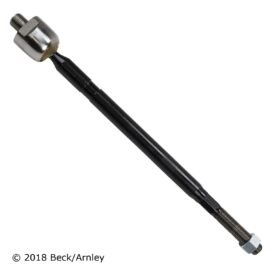 BECK ARNLEY TIE ROD END