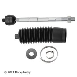 BECK ARNLEY TIE ROD END
