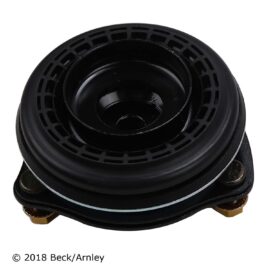 BECK ARNLEY STRUT MOUNT
