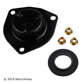 BECK ARNLEY STRUT MOUNT