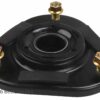 BECK ARNLEY STRUT MOUNT