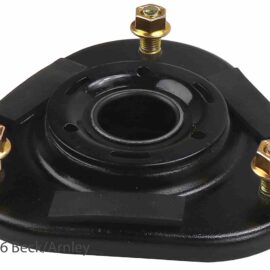 BECK ARNLEY STRUT MOUNT