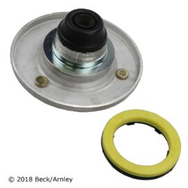 BECK ARNLEY STRUT MOUNT