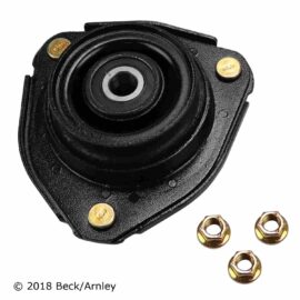BECK ARNLEY STRUT MOUNT