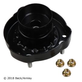 BECK ARNLEY STRUT MOUNT