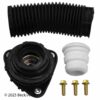 BECK ARNLEY STRUT MOUNT