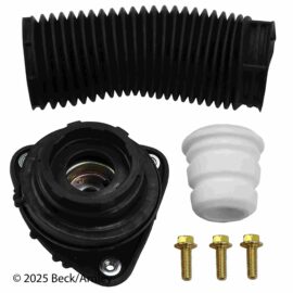 BECK ARNLEY STRUT MOUNT