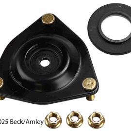 BECK ARNLEY STRUT MOUNT